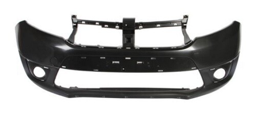 Paraurti anteriore per dacia