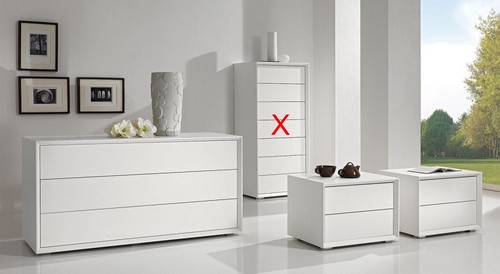 Gruppo como 2comodini - gruppo, como'+2comodini