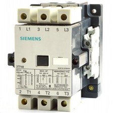 Siemens 3tf48 0ac2 - 3tf48, 22-0ac2