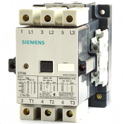 Siemens 3tf48 0ac2 - siemens, 22-0ac2