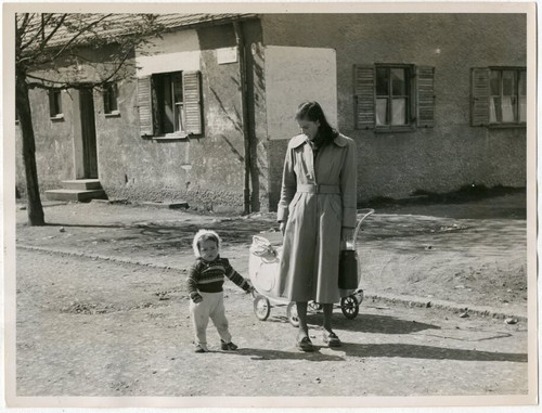 Photo jerome silberstein - photo,