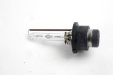 N910139000001 LAMPADA XENON MERCEDES CLASSE CLK 270 W209 2.7 D 125KW AUT 3P (200