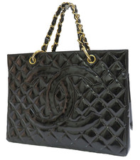 Borsa a tracolla originale