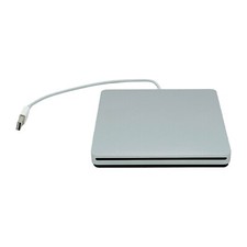 Originale Apple A1379 USB