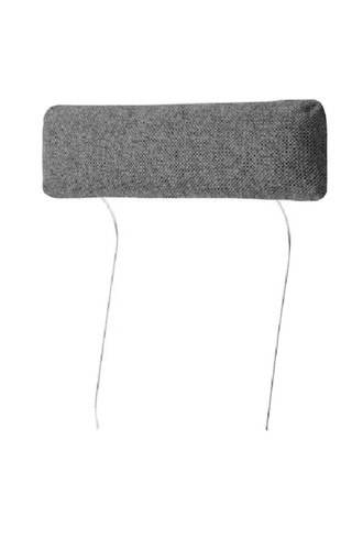 Nuovo ikea nockerby cover - nockerby, solo