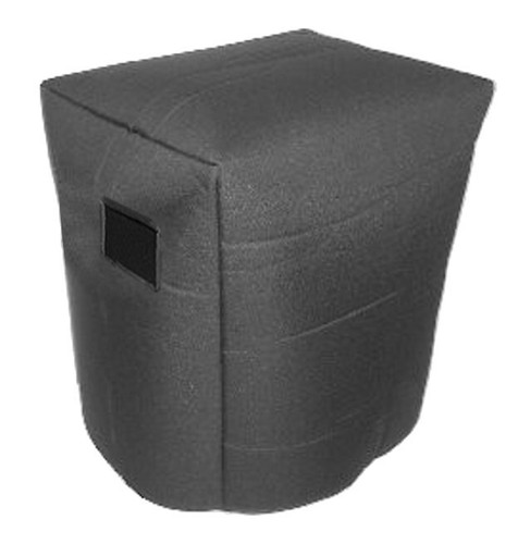 Ampeg svt 1510he copriarmadio - svt-1510he,