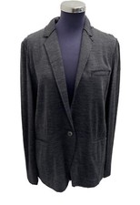 TRU TRUSSARDI GIACCA DONNA