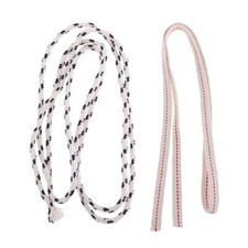 Stoppino per lampada a olio di