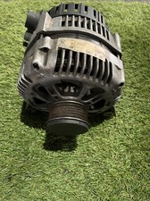 Alternatore Peugeot 406 2.0