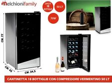 Cantina Refrigerante Vino