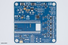 FanPico-0401D - Regolatore