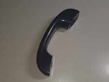 Cisco Cornetta del Telefono IP