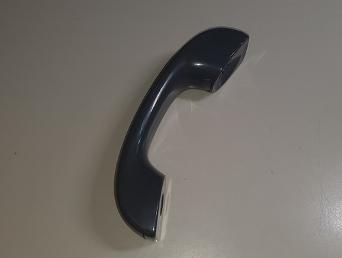 Cisco cornetta del telefono - cisco,
