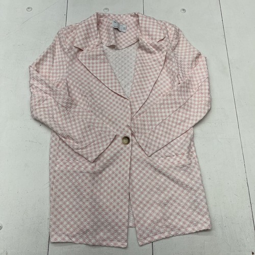 Blazer tuta ragazzo asos - blazer,