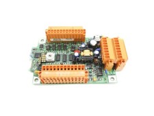 PALTRONIC-50 AS603/5 NUPI