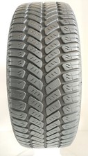 pneumatici usati 205/55 r16 gomme sava adapto hp Rif. y184