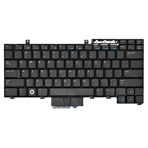 Tastiera portatile per - , dell