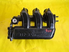 COLLETTORE DI AsPIRAZIONE SMART 450 700 BENZINA