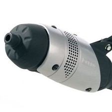 MARMITTA SITO LEOVINCE TOURING YAMAHA MAJESTY 250 MBK SKYLINER 250 - SH5569  