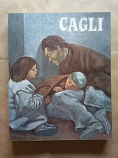 MARCHIORI-REPACI-RUSSO-MONOGRA