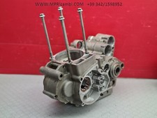 CARTER CENTRALI DESTRO 3625210000 BETA RR 525 4T 2009 CRANKCASES CARTER