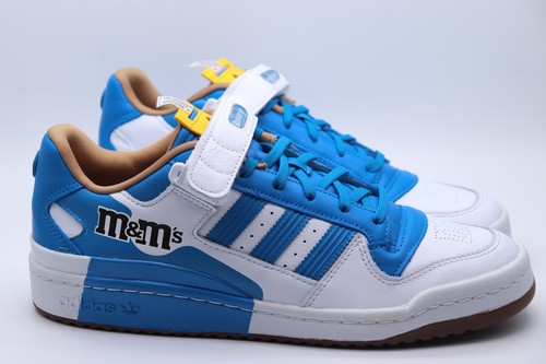 Adidas forum 84 scarpe - x,