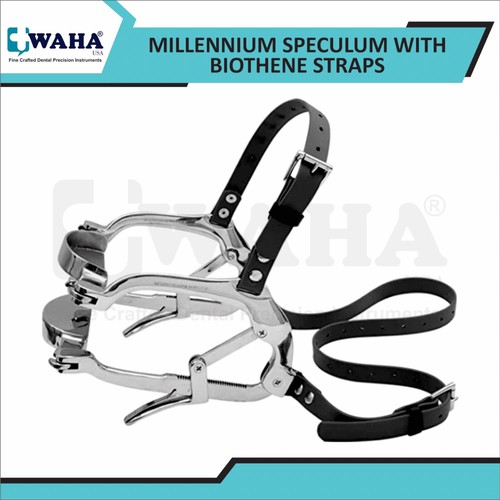 Equino dental millenium - dental,
