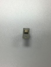 Harmon Kardon CD 391/491 -