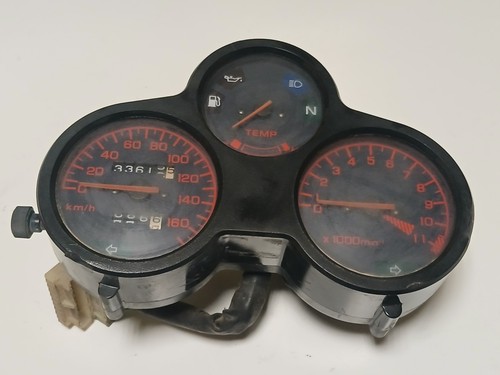 Quadro strumenti contakm - strumenti,