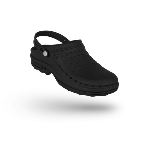 Wock clog zoccoli - clog, sanitari