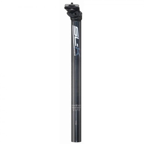 Reggisella fsa slk - fsa, carbon
