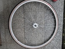 Bici corsa vintage - bici, da