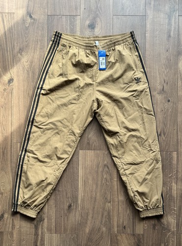 Pantaloni pista adidas - pista,