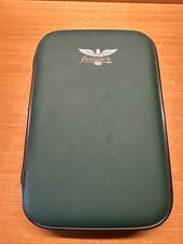 Scatola Porta Mosche Fenwick