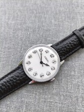 Orologio polso uomo - orologio, da