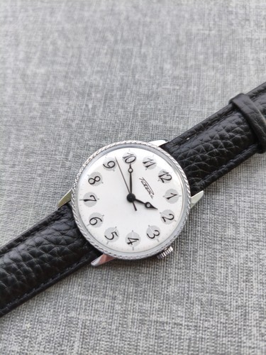 Orologio polso uomo raketa - uomo,