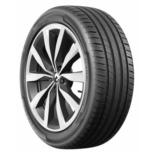Pneumatici 195 r15 85v - 85v, fr