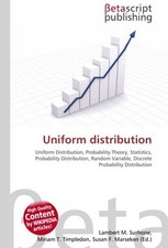 The CSS Detective Guide