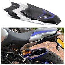  Parafango paraspruzzi