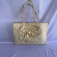 Borsa a tracolla Paolo Masi