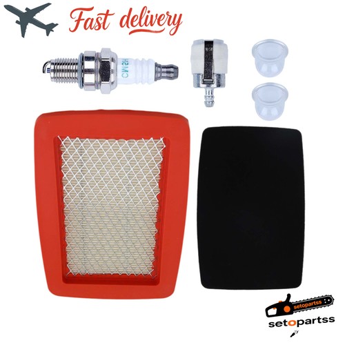 Kit messa punto - kit,