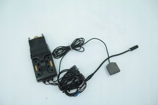 INFORAD MT 01 GPS Yamaha GPS