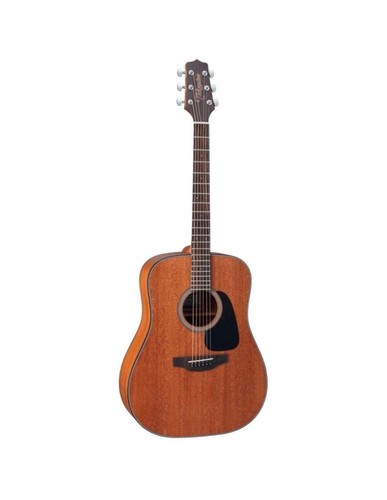 Takamine gd11m chitarra - gd11m-ns,