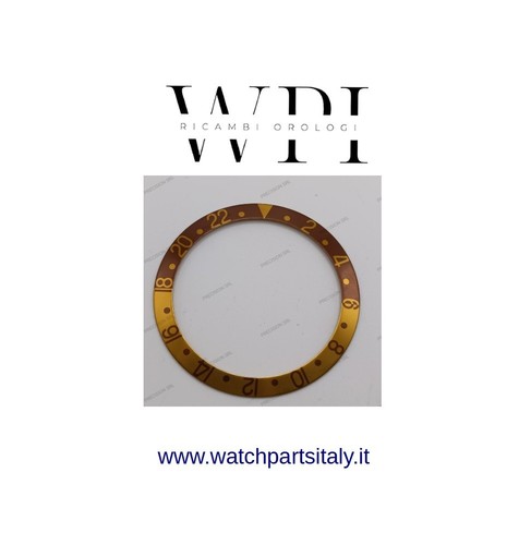 Fit rolex gmt - fit,