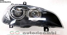 Faro per bmw - faro,