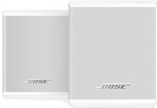 BOSE SURROUND altoparlante