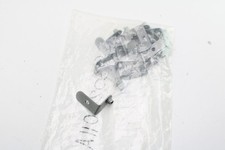 staffa supporto cupolino