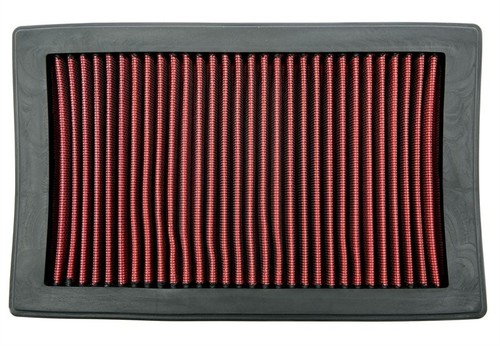 Filtro aria sportivo mercedes - filtro,