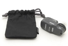 Trasmettitore di file wireless