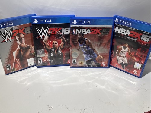 Bundle giochi ps4 - bundle, ps4.
